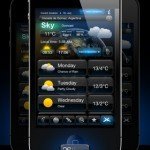 weatherpro01