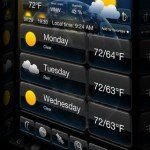 weatherpro02