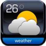 weatherpro thumb