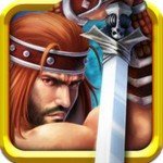 ageofbarbarians thumb