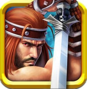ageofbarbarians thumb