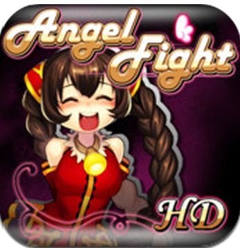 angelfight thumb