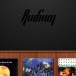 audium 01