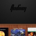 audium 02
