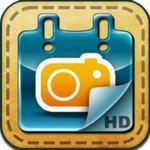 awesomephotohd thumb