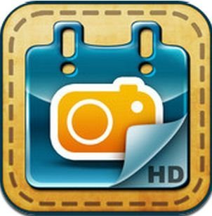 awesomephotohd thumb