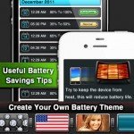 batterymanager 04