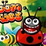 boombugs 01