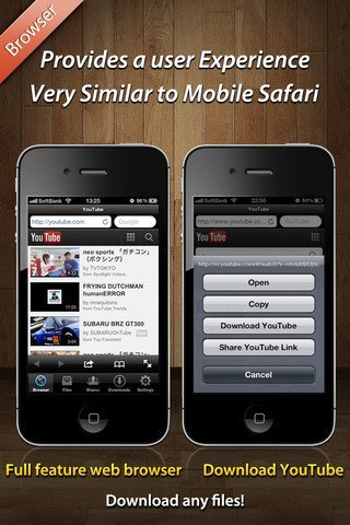 downloader_01 downloader 01
