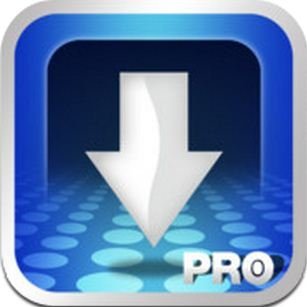 downloader thumb