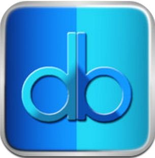 dualbrowser thumb