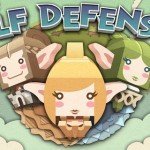 elf defense 05