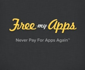 freemyapps title