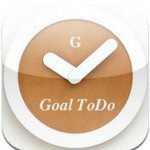 goaltodo thumb