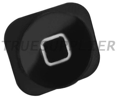 iphone5 homebutton