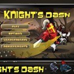 knightsdash 01