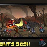 knightsdash 05