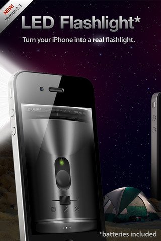 ledflashlight_01 ledflashlight 01