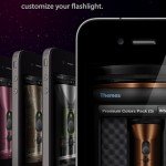 ledflashlight 02