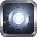 ledflashlight thumb