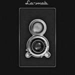 lomob 01