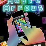 magicarrows 01