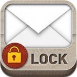 maillocker thumb