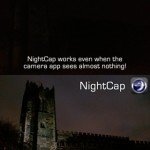 nightcap 02