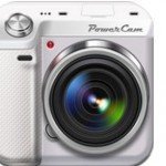 powercam thumb