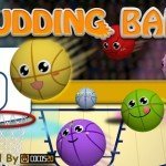 puddingball 01