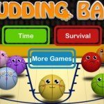 puddingball 02
