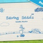 savingseeds 01