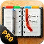 schedule palnner thumb