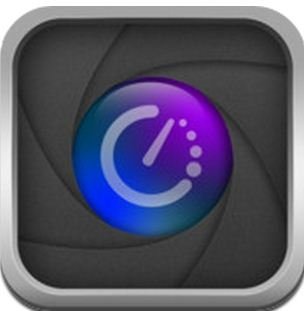 slowshuttercam thumb