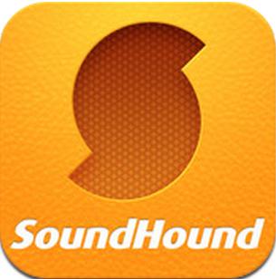soundhound thumb