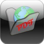 wwwtopdf thumb