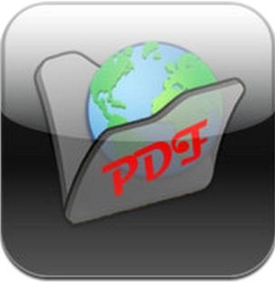 wwwtopdf thumb