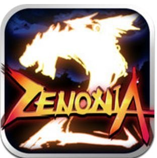 zenonia2 thumb