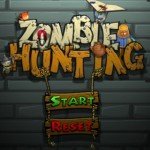 zombiehunting 04