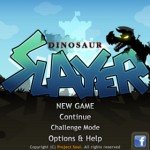 DinosaurSlayer 01