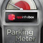 ParkingMeterPro 01