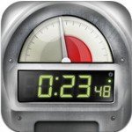 ParkingMeterPro thumb