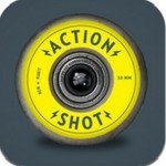 actionshot 01