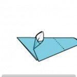 animalorigami 04