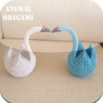 animalorigami thumb