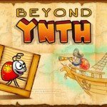 beyondynth 05