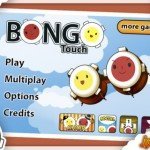 bongo 02