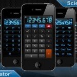 calculatorplus 01