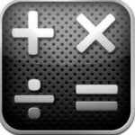 calculatorplus thumb