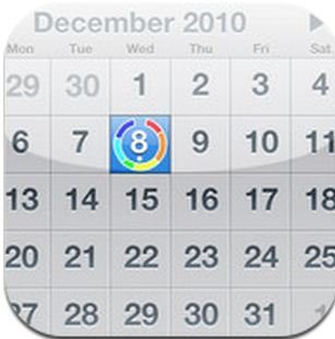 calendar thumb